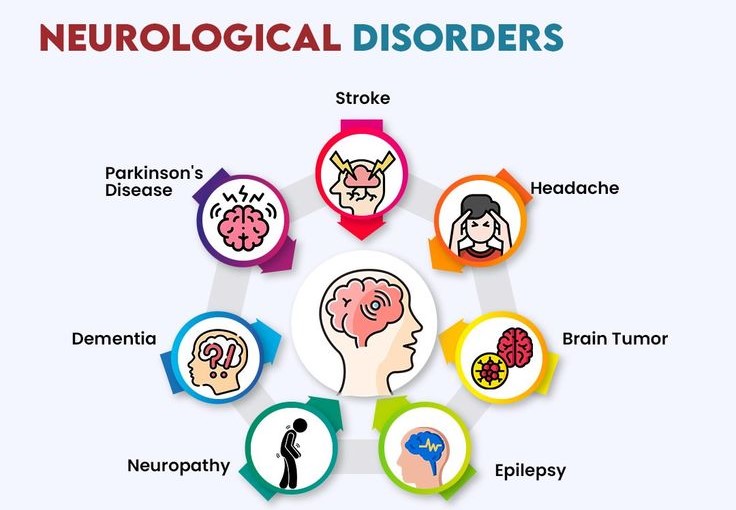 Neurological
